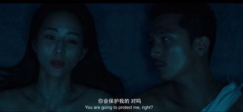 国产在线色情,暗流涌动的网络迷雾